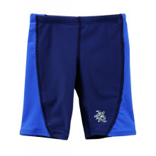 Boys Upf 50+ Jammer Short (UV Sun Protective)